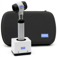  Dermatoscop - DS200 