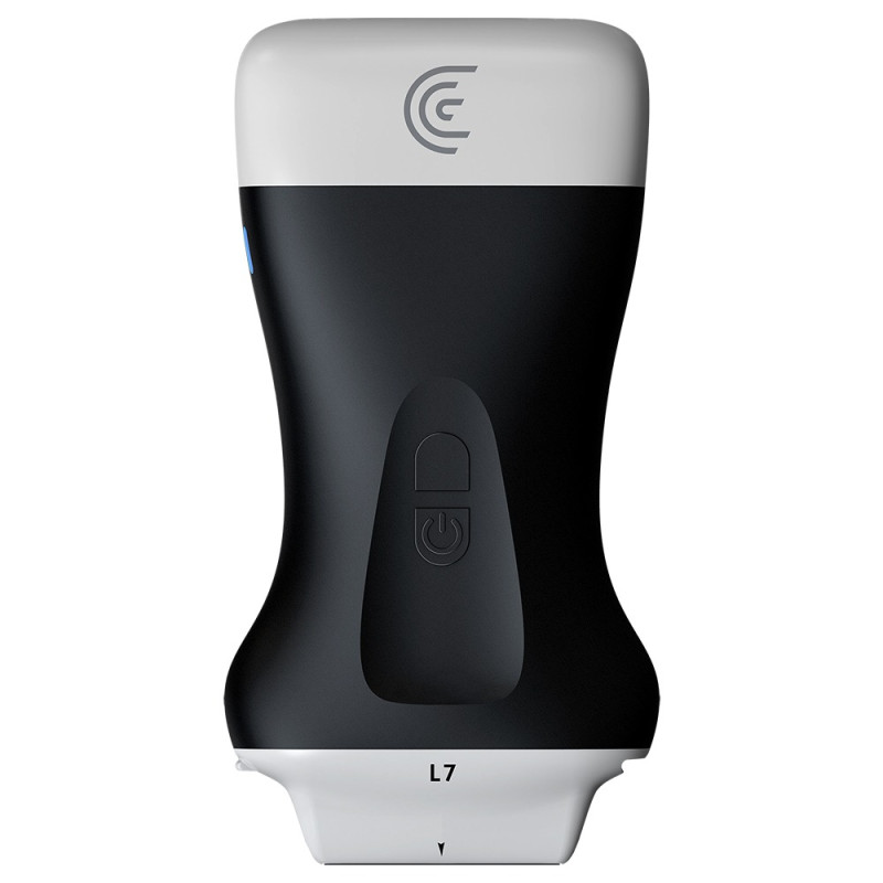 Ecograf L20 20MHZ