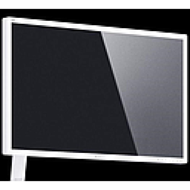 Monitor medical LCD 27"
