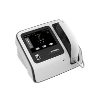 308NM Excimer System