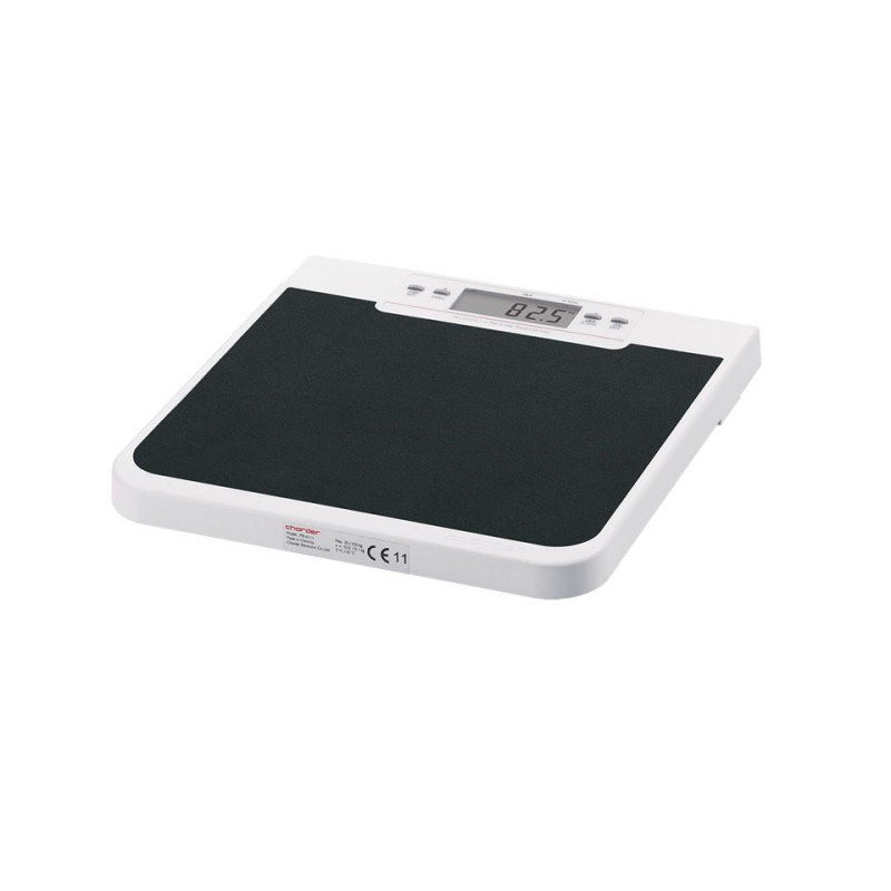 Cantar medical wireless pentru mama si sugar
