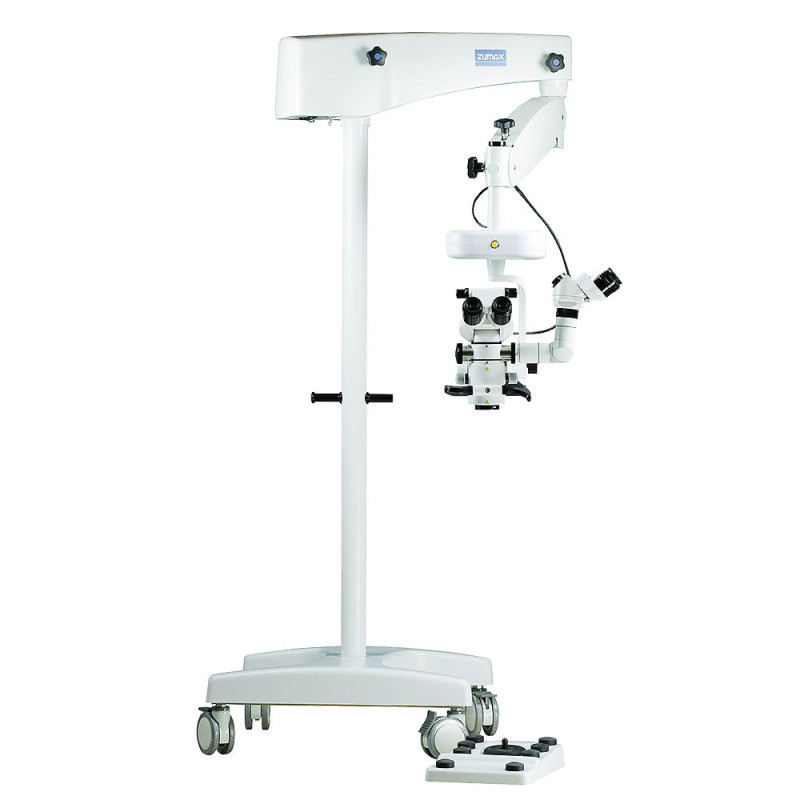 Microscop OMS 2650