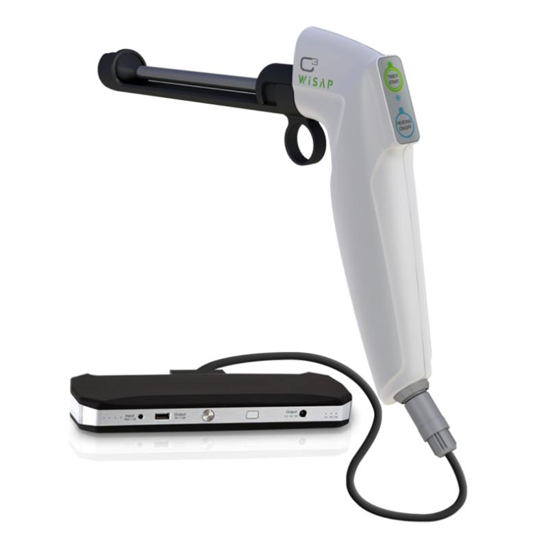 Thermocoagulator C3