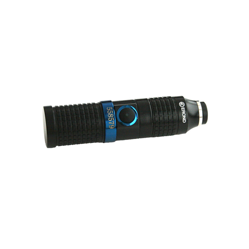 Sursa de lumina portabila mica 10W