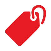 Offer icon