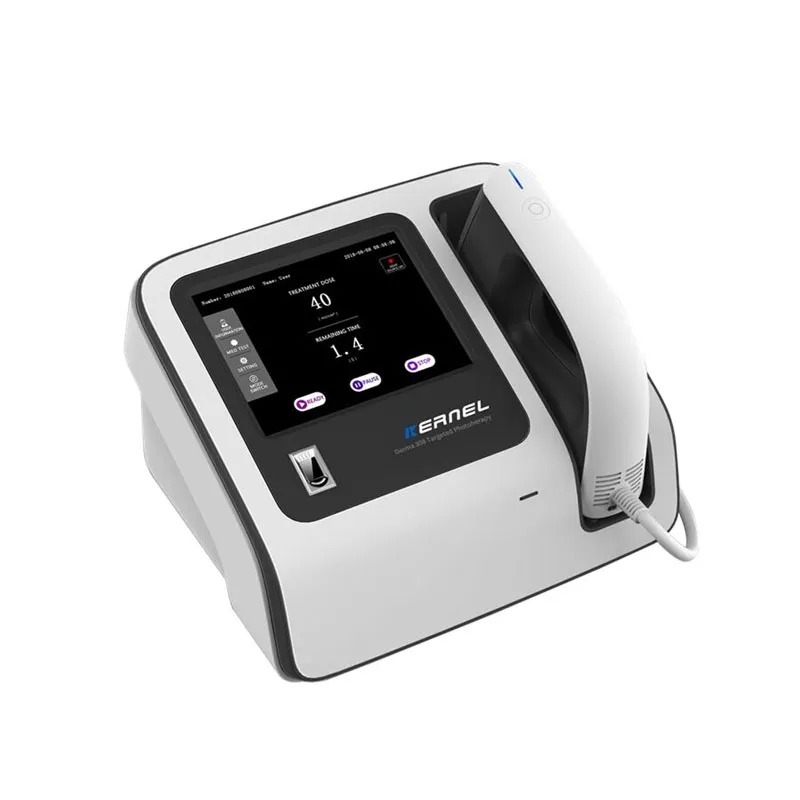 308NM Excimer System