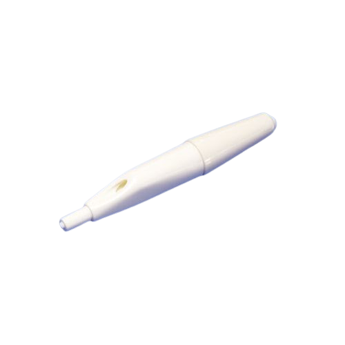 69f3454d00175e87ec16