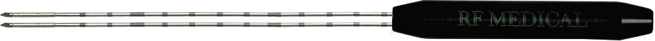69f346c00032267029e9