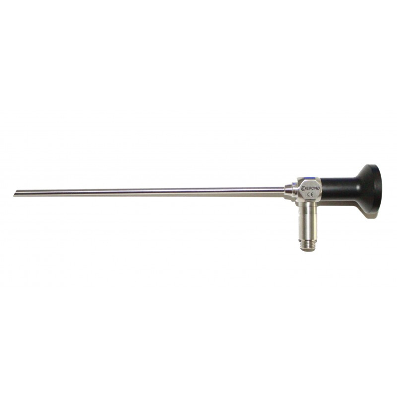 Sinuscop 2.7 mm autoclavabil 0°