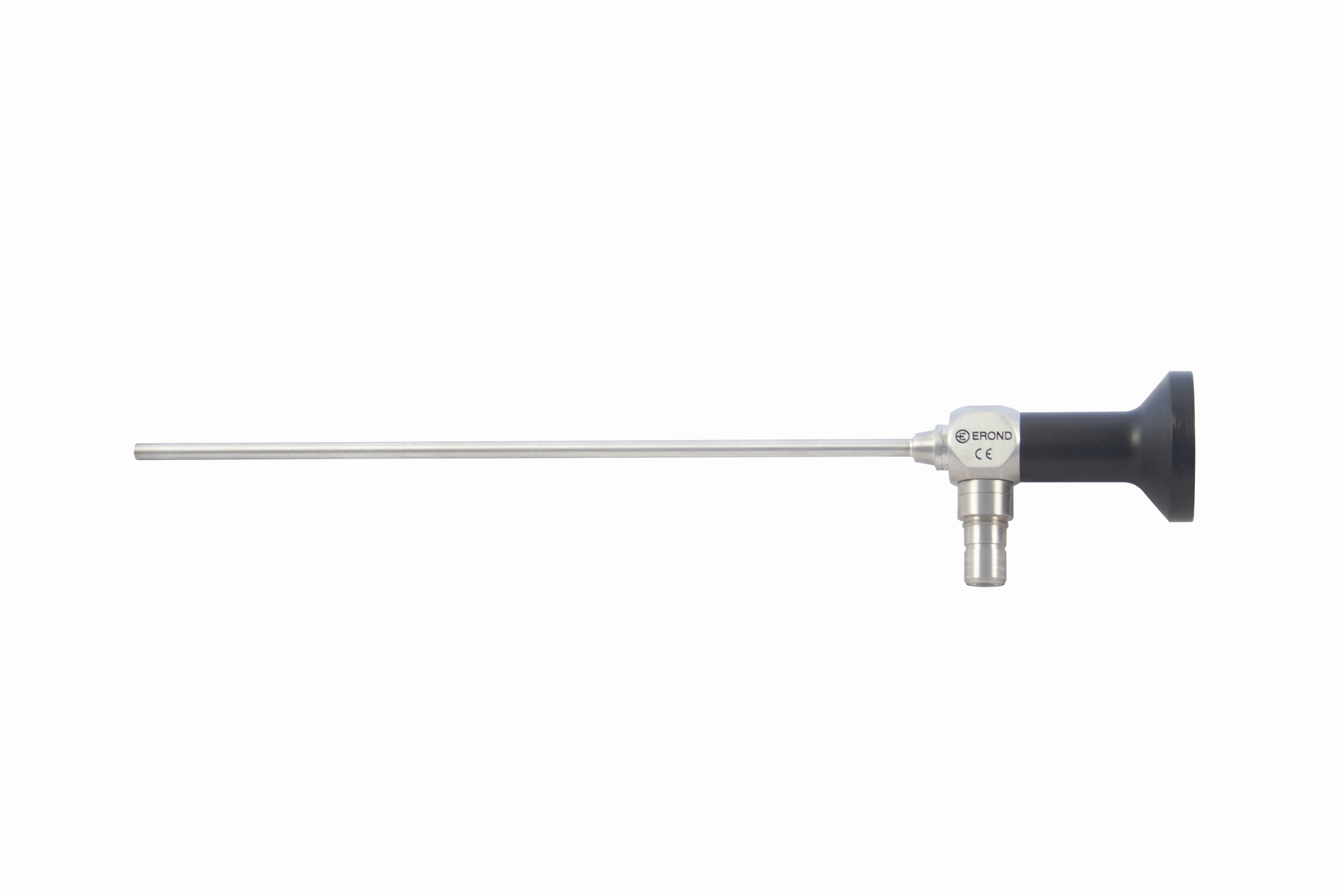 Sinuscop 4.0 mm autoclavabil 0° HD
