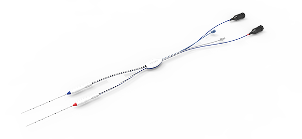 69f34522002839c21900