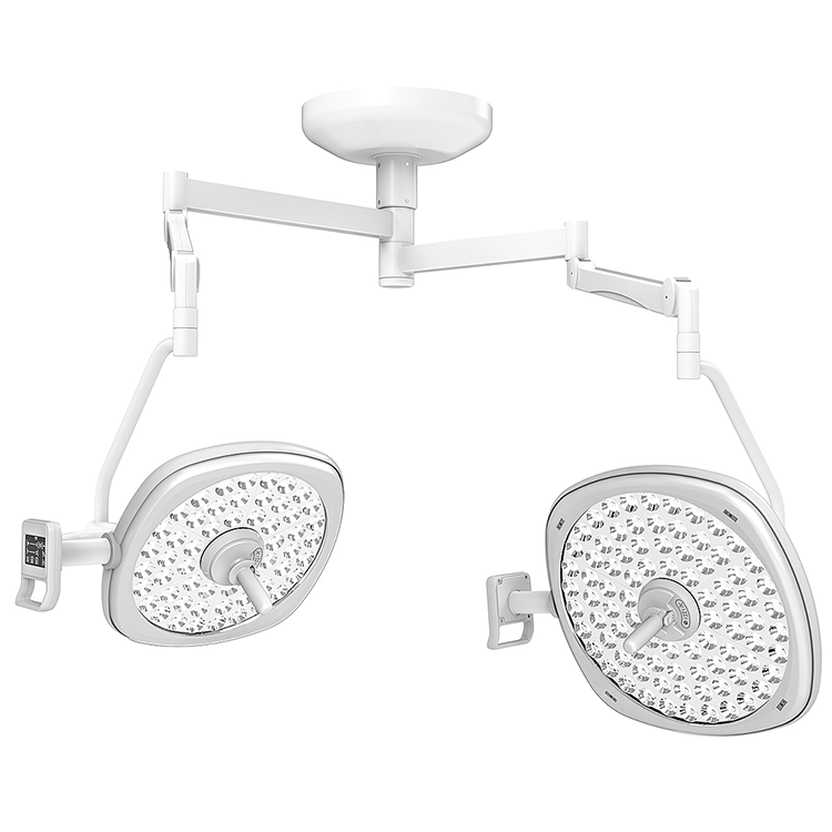 Lampă chirurgicală M300/M200 Dual