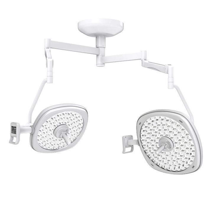Lampă chirurgicală M/M310 Dual