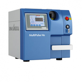 Laser chirurgical MultiPulse Ho