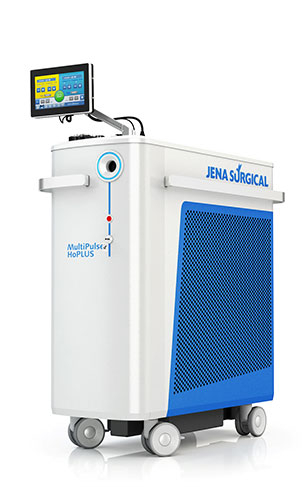 69f9a85d0011254df1c6