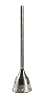 69f346540001208cc3fc