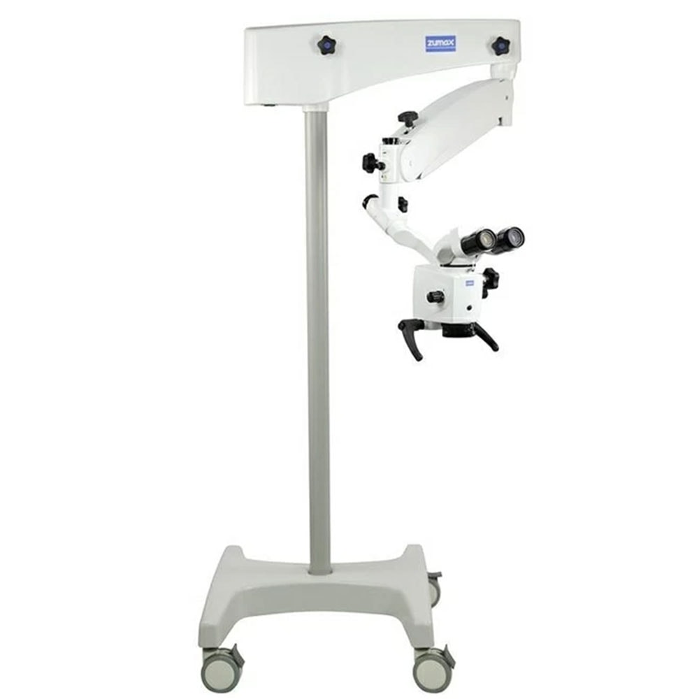Microscop OMS 2350