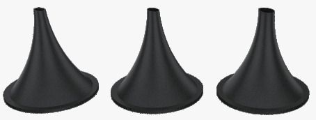 69f347ce00175fc6fba7