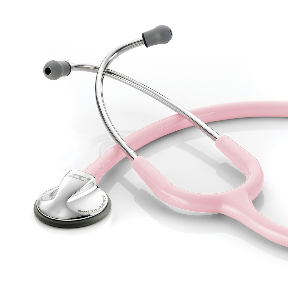 Stetoscop pediatric ADC