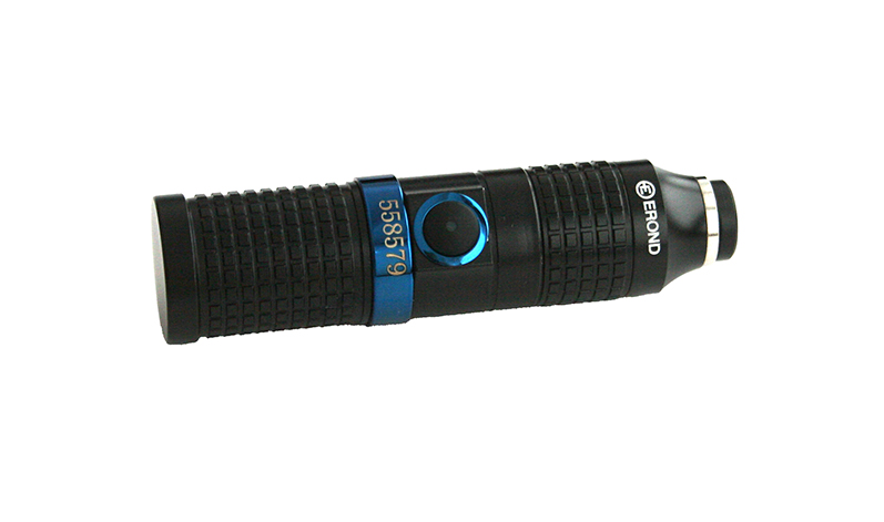 69f345b10004193adcc0