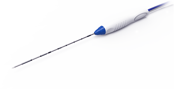 69f345240006a3fe8381