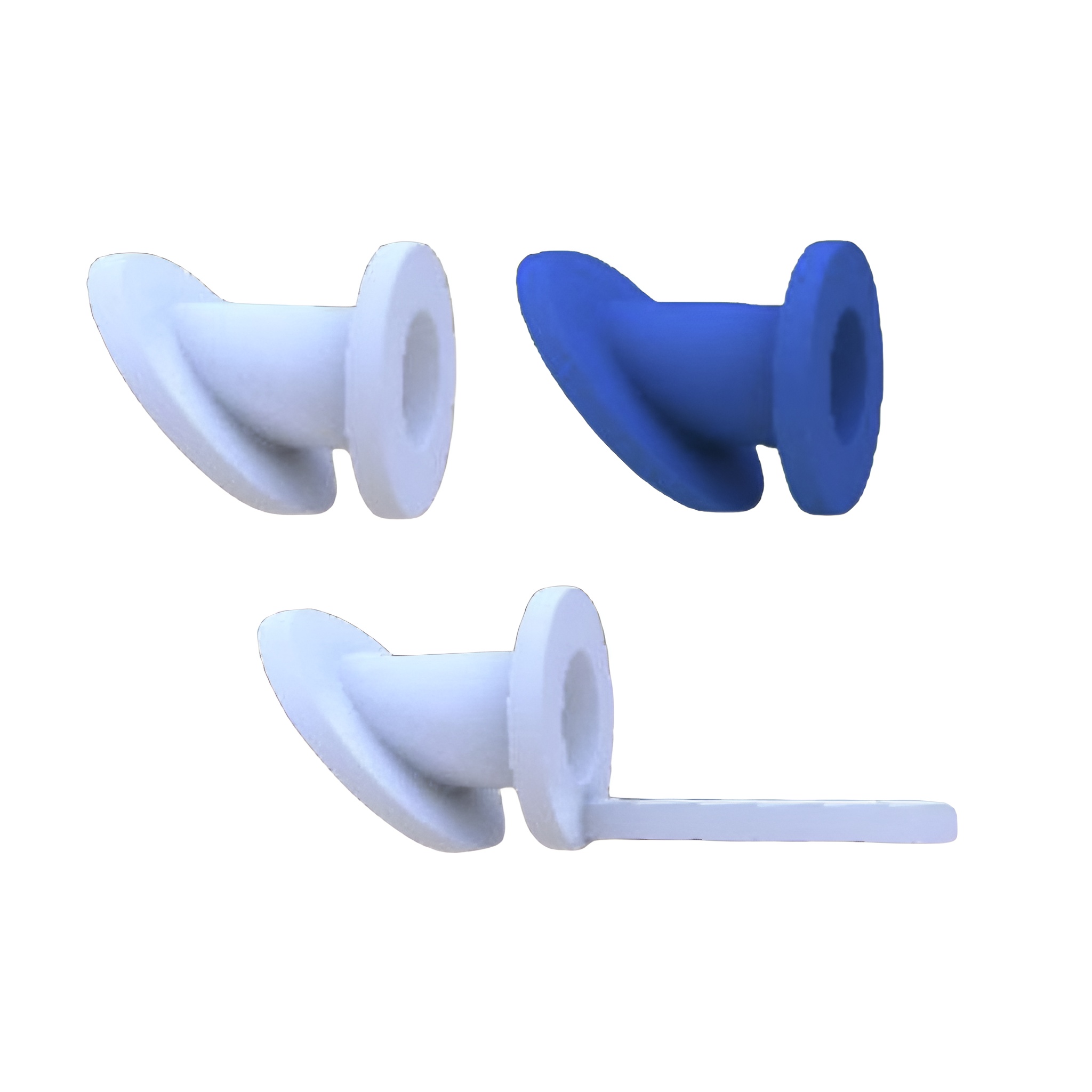 Tub de ventilație 2